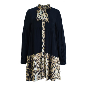 Платье Roberto Cavalli