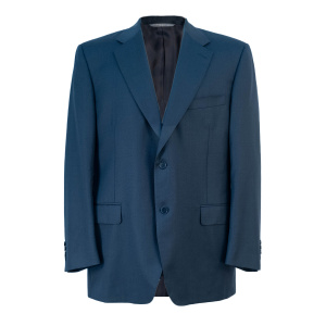 1DSCF5606 Пиджак Canali