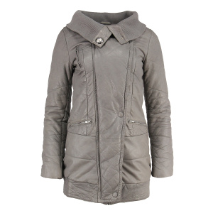 IMG_1606 Пуховик No Name