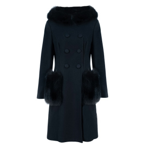 Пальто Flavio Castellani