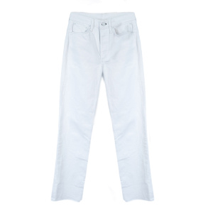 Джинсы Rag & Bone