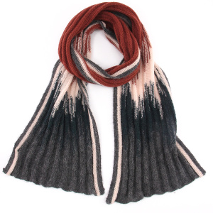 IMG_9932 Шарф Missoni