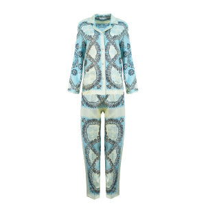 1DSCF8122-1 Костюм Valentino