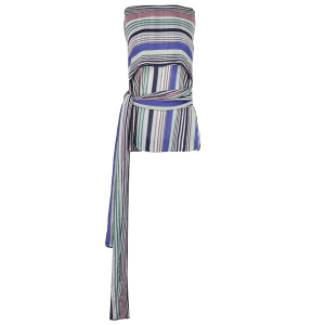 IMG_3020 Топ Missoni