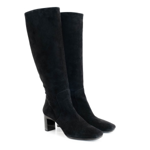 1DSCF9721 Сапоги Miu Miu