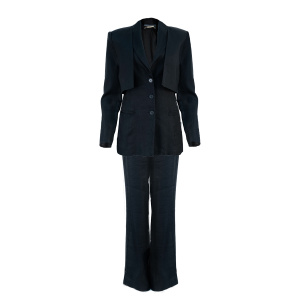 Костюм Alberta Ferretti