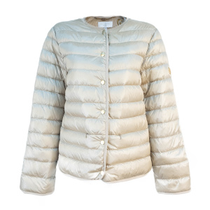 Куртка Escada Sport