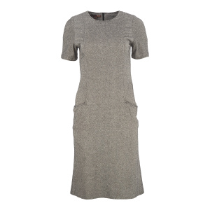 IMG_0563 Платье Bally