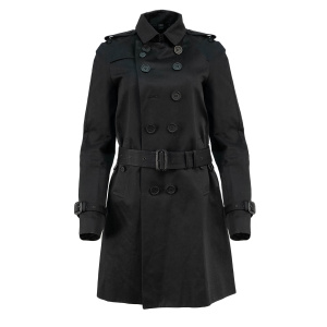 1DSCF5851 Плащ Burberry