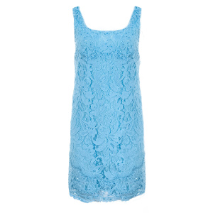 Платье Emilio Pucci