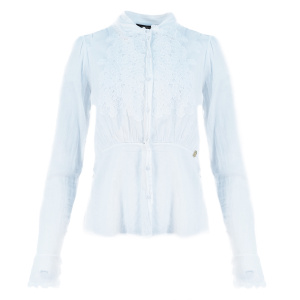Блуза Roberto Cavalli