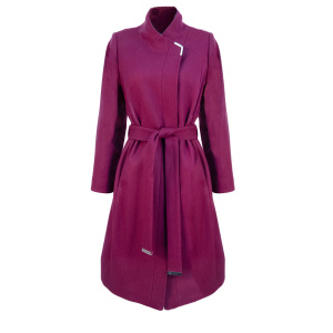 Пальто Ted Baker