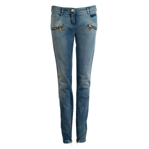 1DSCF3211 Джинсы