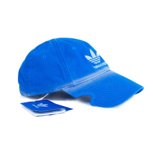Кепка 