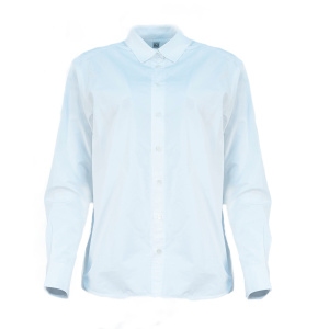 Рубашка Toteme