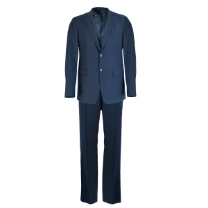 1DSCF2219-1 Костюм Ermenegildo Zegna