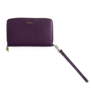 1DSCF1403 Кошелек Furla