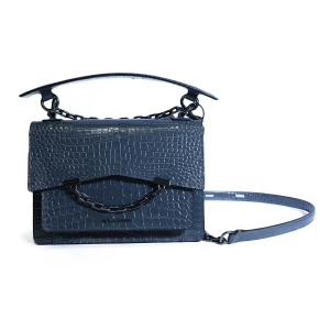 Сумка Karl Lagerfeld