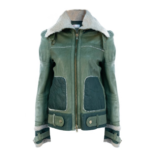 Куртка Red Valentino