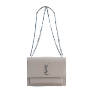 1DSCF7382 Сумка Saint Laurent
