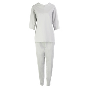 Костюм Fabiana Filippi