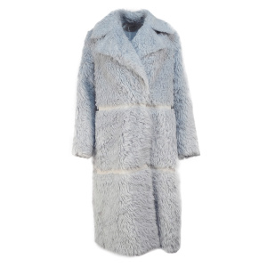 Пальто Vika Gazinskaya