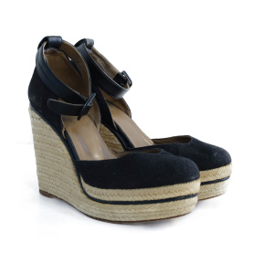 Босоножки Hermes