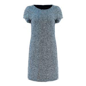 1DSCF8936 Платье Saint Laurent