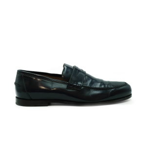 Лоферы Jimmy Choo
