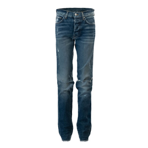 1DSCF8673 Джинсы Amiri