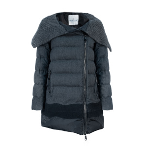 Пуховик Moncler