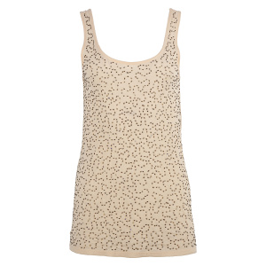 IMG_0463 Майка No Name