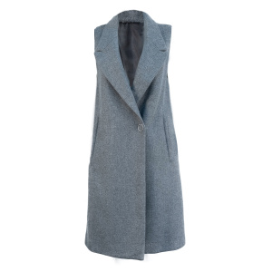 1DSCF9747 Жилет Pinko