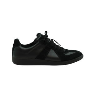 Кеды Maison Martin Margiela