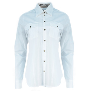 Рубашка Burberry