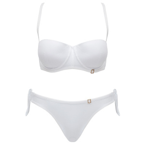 51275_1 Купальник La Perla