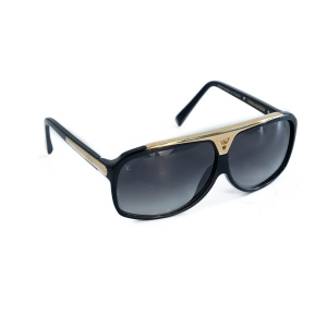 Очки Louis Vuitton