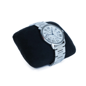 Часы Cartier