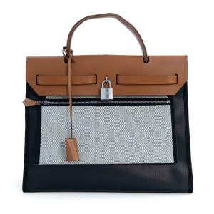 1DSCF8539 Сумка Hermes
