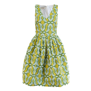 1DSCF4219 Платье Pinko