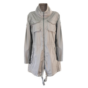 Куртка Marc Cain