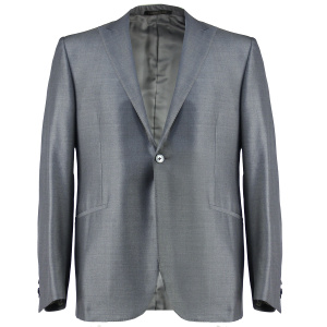 IMG_3132 Костюм Corneliani