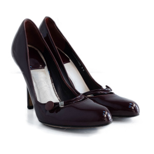 1DSCF7468 Туфли Christian Dior