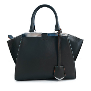 1DSCF8732 Сумка Fendi