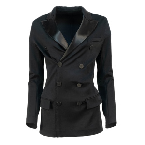 Жакет Jean Paul Gaultier