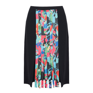 Юбка To Pleasure_411 Юбка To Pleasure