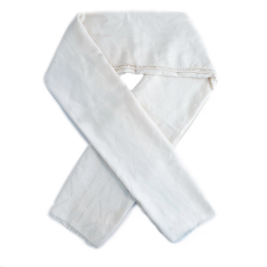 Палантин Valentino