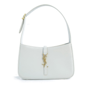 Сумка Saint Laurent