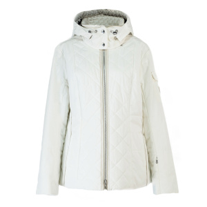 1DSCF6184 Куртка Bogner