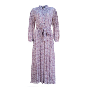 1DSCF8930 Платье Max Mara